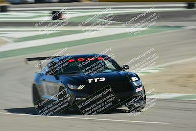 media/Nov-01-2025-Speed Ventures (Sat) [[3969607d77]]/Orange Group/Session 3 (Turns 9 and 10)/